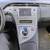 2013 Toyota Prius Electric Two Hatchback 11 thumbnail