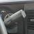 2023 Ford Super Duty F-250 SRW 4x4 4WD F250 Truck XL Crew Cab 12 thumbnail
