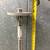 Epson 2"/3" Printer dual roll feed spindle for Stylus Pro 9800 Other 9 thumbnail