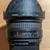 Sigma 14mm f3.5 fisheye lens for Nikon F mount 2 thumbnail
