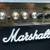 Marshall® MG10CD Guitar Amplifier 2 Channel Combo Practice BackStage 3 thumbnail