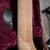 Dean Zelinsky DZPL LaVoce Electric Guitar w/ HSC 12 thumbnail
