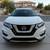 2020 SL AWD Nissan Rogue 10 thumbnail