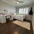 Belmont Home for Rent - 4 Bedroom + 3 Bath + Studio and 2 Car Garage 17 thumbnail