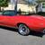 1971 Buick Skylark Convertible – Restored California Cruiser – A/C, Di 6 thumbnail