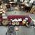 EVERYTHING MUST GO! – Moving Warehouse Sale – Furniture & Collectibles 5 thumbnail