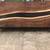 Live edge walnut Credenza 1 thumbnail