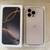 Iphone 16 Pro Max 512 GB Unlocked 4 thumbnail