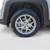 2023 Jeep Renegade 4x4 4WD Latitude SUV 22 thumbnail