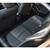 2015 MAZDA MAZDA3 i Touring Hatchback 4D - A1 AUTO WHOLESALE 18 thumbnail