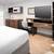 Your New Apartment Alternative Awaits - 1st Month Manager's Special! 7 thumbnail