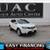2017 NISSAN ROGUE SPORT SV SPORT UTILITY 4D 1 thumbnail