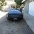 1973 Eckler corvette    ( 73 vett wagon ) 4 thumbnail