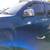 Parts for 2005 Chevrolet Colorado LS 2 thumbnail