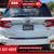2019 Honda Odyssey LX Auto 7 thumbnail