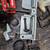 Delta mortising attachment 2 thumbnail