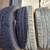 3 tires for sale size 175/70 R14 4 thumbnail