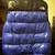 The North Face down vest size XXL 2 thumbnail