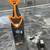 Taski Swingo 150 Li Ion Floor Scrubber 2 thumbnail