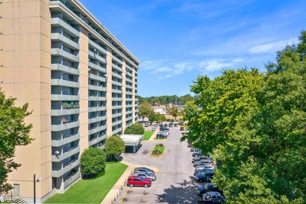 $775 / 1br - 465ft2 - 1 Bed, Disability Access, In Memphis (3910 Stuart Road, Memphis, TN)63761963208193123