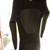 Surf Wetsuits for sale 6 thumbnail