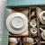 Vintage Child’s Tea Set 2 thumbnail