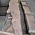 Black walnut Lumber 5 thumbnail