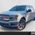 2020 Ford F-150 XLT F150 Truck Crew cab 1 thumbnail