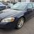 2012 Chevy Impala LTZ 157,xxx miles 3 thumbnail
