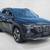 2024 Hyundai Tucson  Limited SUV 3 thumbnail