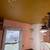 Interior/Exterior House Painter Available Here.. 1 thumbnail