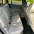 2013 Honda Pilot EX-L Sport Utility 4D 3.5 V6 15 thumbnail