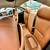 2004 Lexus SC SC 430 Convertible 2D 10 thumbnail