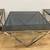 New Skylar Coffee Table & 3 End Tables 8 thumbnail