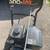 Snow Blower 1 thumbnail