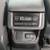 2021 Subaru Ascent AWD All Wheel Drive Premium SUV 16 thumbnail