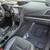 2019 Subaru Crosstrek AWD All Wheel Drive Limited SUV 17 thumbnail