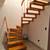 SE RENTA CASA EN COLINAS DE CALIFORNIA - FOR RENT HOUSE IN CALIFORNIA 4 thumbnail