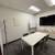 Boost Your Productivity With Your Own Private Office 4 thumbnail