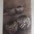Edward Curtis original photogravures 9 thumbnail