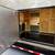 2026 Car Hauler 8.5x36 / High ceiling 8 Ft / Escape doors 11 thumbnail