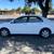 2005 Toyota Corolla 3 thumbnail