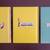 Dr Seuss Books From The 60’s & 70’s / Excellent Condition 5 thumbnail