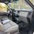 ★1-OWNER*2O13 FORD F25O SUPERDUTY *KNAPHEIDE UTILITY ★ONLY 64K MILES 11 thumbnail