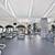 Need a bigger place to call home? Check us out! 600 SqFt, 1 Bed 12 thumbnail