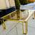 Gorgeous accent tables - S. Salvadori, Lane, etc. 20 thumbnail