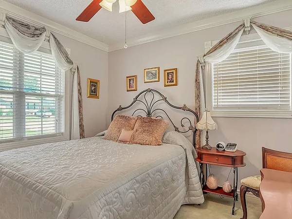 $600 / 1br - Room for rent63982133028483120