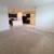 Stunning 4 Bedroom Palmetto Home 2 thumbnail
