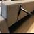 Sofa bed, Full size, Like New 4 thumbnail