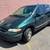 1997 Dodge Caravan 1 thumbnail